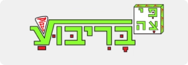3 (2)