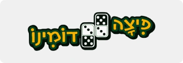 3-6-1
